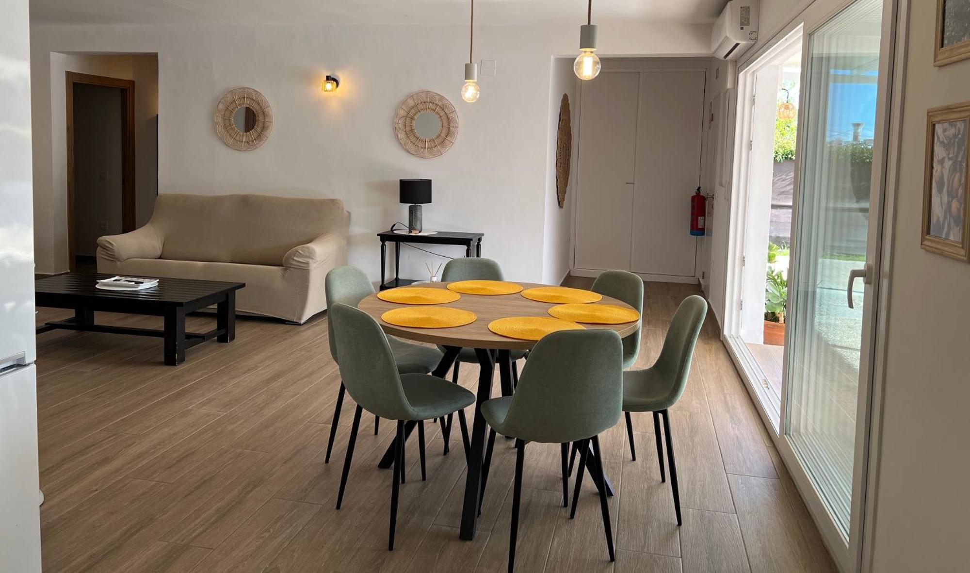 Casa Rural Macondo Trujillanos エクステリア 写真